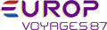 Logo Europ Voyages