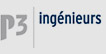 Logo P3