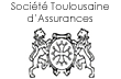 Société Toulousaine d'Assurances