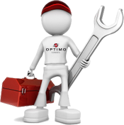 Optimo Assist